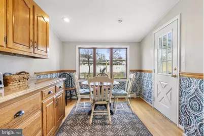 300 Lilac Lane, Delanco, NJ 08075 - Photo 14