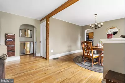 300 Lilac Lane, Delanco, NJ 08075 - Photo 6