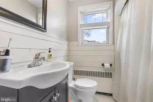 300 Lilac Ln, Delanco, NJ 08075 - Photo 26