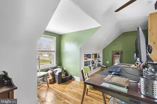 300 Lilac Ln, Delanco, NJ 08075 - Photo 28