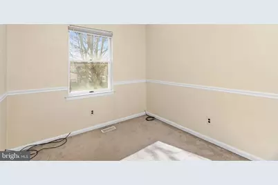 45 Carriage Stop Place, Florence, NJ 08518 - Photo 16
