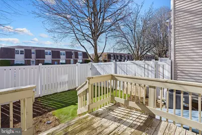 45 Carriage Stop Place, Florence, NJ 08518 - Photo 24