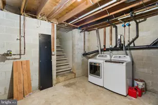 45 Carriage Stop Pl, Florence, NJ 08518 - Photo 20