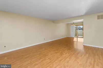 45 Carriage Stop Place, Florence, NJ 08518 - Photo 6