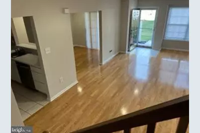 3706 Buxmont Road, Marlton, NJ 08053 - Photo 12