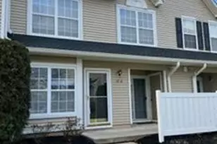 3706 Buxmont Rd, Marlton, NJ 08053 - Photo 1