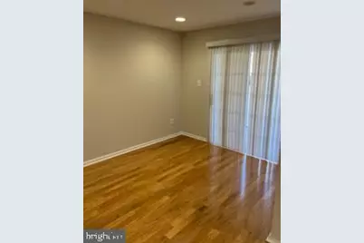 3706 Buxmont Road, Marlton, NJ 08053 - Photo 6