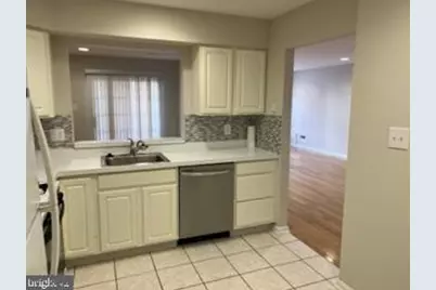 3706 Buxmont Road, Marlton, NJ 08053 - Photo 2