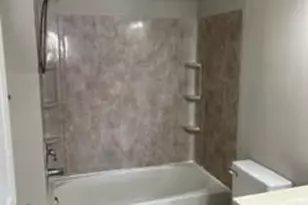 3706 Buxmont Rd, Marlton, NJ 08053 - Photo 18