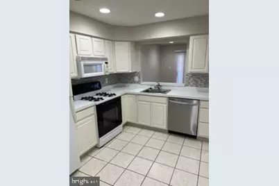 3706 Buxmont Road, Marlton, NJ 08053 - Photo 4