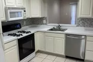 3706 Buxmont Rd, Marlton, NJ 08053 - Photo 4