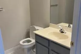 3706 Buxmont Rd, Marlton, NJ 08053 - Photo 16