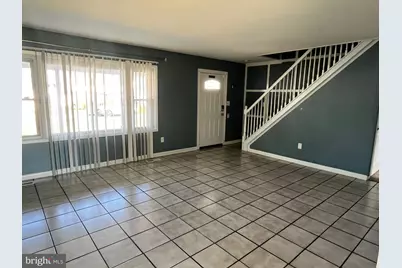 54 Middleton Lane, Willingboro, NJ 08046 - Photo 12