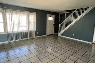 54 Middleton Ln, Willingboro, NJ 08046 - Photo 12