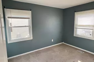 54 Middleton Ln, Willingboro, NJ 08046 - Photo 14