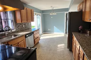 54 Middleton Ln, Willingboro, NJ 08046 - Photo 22