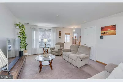 5 Berkshire Court, Bordentown, NJ 08505 - Photo 6