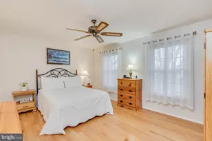 5 Berkshire Ct, Bordentown, NJ 08505 - Photo 20