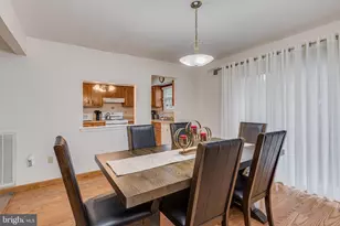 5 Berkshire Ct, Bordentown, NJ 08505 - Photo 8