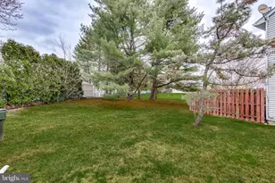 5 Berkshire Ct, Bordentown, NJ 08505 - Photo 22