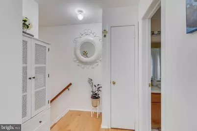 5 Berkshire Court, Bordentown, NJ 08505 - Photo 14