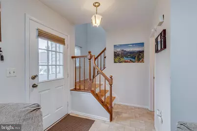 5 Berkshire Court, Bordentown, NJ 08505 - Photo 4