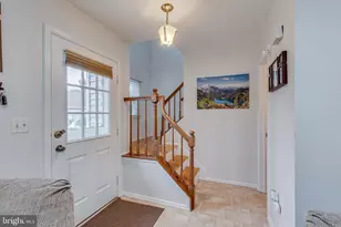 5 Berkshire Ct, Bordentown, NJ 08505 - Photo 4