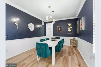 101 Weatherhill Court, Hainesport, NJ 08036 - Photo 6