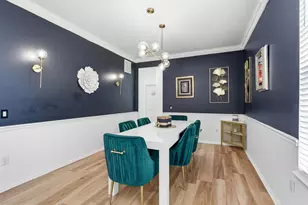 101 Weatherhill Ct, Hainesport, NJ 08036 - Photo 6