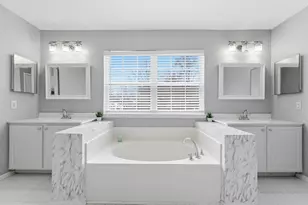 101 Weatherhill Ct, Hainesport, NJ 08036 - Photo 20