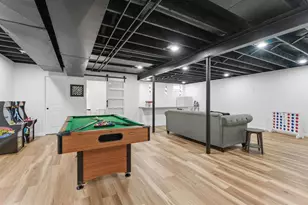 101 Weatherhill Ct, Hainesport, NJ 08036 - Photo 26