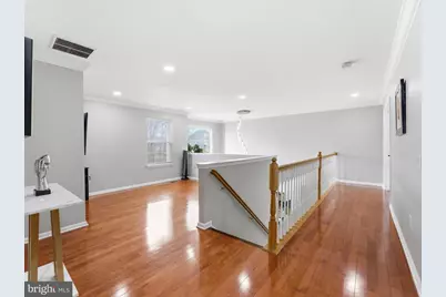101 Weatherhill Court, Hainesport, NJ 08036 - Photo 16