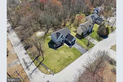 101 Weatherhill Court, Hainesport, NJ 08036 - Photo 36