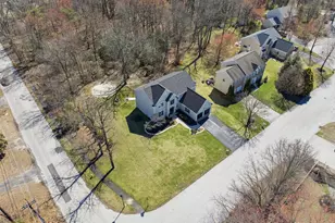 101 Weatherhill Ct, Hainesport, NJ 08036 - Photo 36