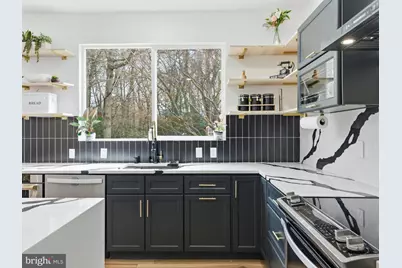 101 Weatherhill Court, Hainesport, NJ 08036 - Photo 10