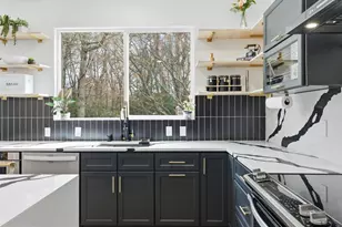 101 Weatherhill Ct, Hainesport, NJ 08036 - Photo 10