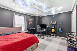 101 Weatherhill Ct, Hainesport, NJ 08036 - Photo 22