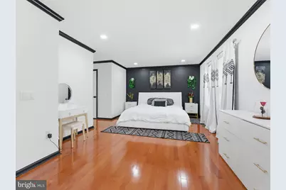 101 Weatherhill Court, Hainesport, NJ 08036 - Photo 18