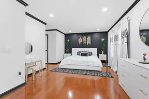 101 Weatherhill Ct, Hainesport, NJ 08036 - Photo 18