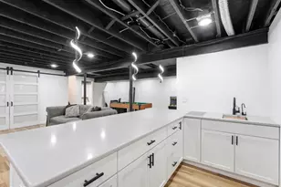 101 Weatherhill Ct, Hainesport, NJ 08036 - Photo 28