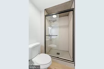 101 Weatherhill Court, Hainesport, NJ 08036 - Photo 32