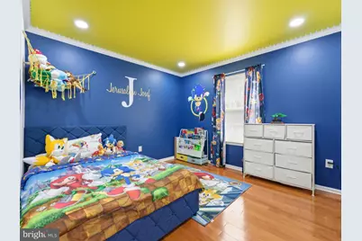 101 Weatherhill Court, Hainesport, NJ 08036 - Photo 24