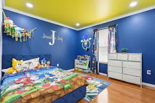 101 Weatherhill Ct, Hainesport, NJ 08036 - Photo 24