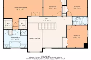 101 Weatherhill Ct, Hainesport, NJ 08036 - Photo 40