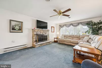 1 New Castle Drive, Southampton, NJ 08088 - Photo 6