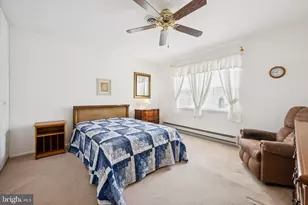 1 New Castle Dr, Southampton, NJ 08088 - Photo 20