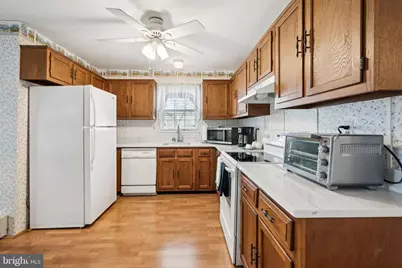 1 New Castle Drive, Southampton, NJ 08088 - Photo 12