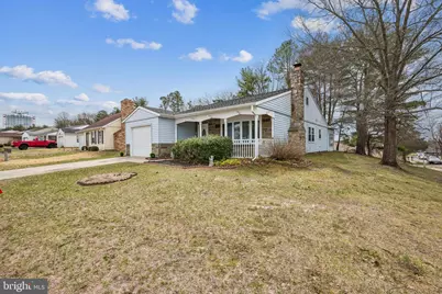 1 New Castle Drive, Southampton, NJ 08088 - Photo 2