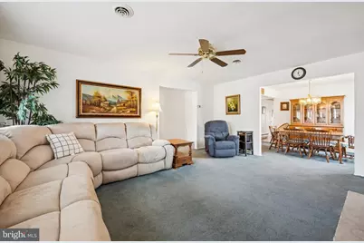 1 New Castle Drive, Southampton, NJ 08088 - Photo 8