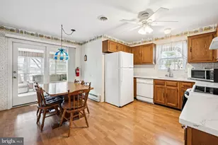 1 New Castle Dr, Southampton, NJ 08088 - Photo 14